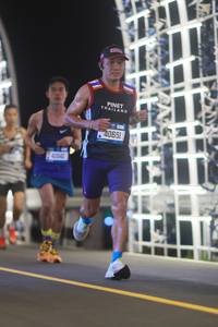 BIB: 41542, 40651
                            <button type="button" onclick="openModal(20106943)" class="btn btn-primary btn-sm float-right btn-popup" data-toggle="modal" data-target=".modal-high-quality">
                        <i class="fas fa-shopping-cart"></i> Add to Cart
                    </button>
                                            <button type="button" onclick="isThisMe(20106943, true)" class="btn btn-success btn-sm float-right btn-popup btn-isme hidden" data-toggle="tooltip" data-placement="bottom" title="นี่คือรูปของคุณใช่ไหม คลิกที่นี่เพื่อเอาเข้าอัลบั้ม">
                        <i class="fas fa-plus"></i> Add to album
                    </button>
                    <button type="button" onclick="isThisMe(20106943, false)" class="btn btn-warning btn-sm float-right btn-popup btn-isnotme hidden">
                        <i class="fas fa-ban"></i> Remove from album
                    </button>